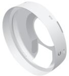 Ubiquiti ISO-BEAM-16 hálózati antenna tartozék (ISO-BEAM-16)