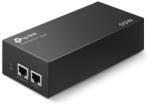 TP-Link POE++ Injektor 60W, POE170S (POE170S) - coolnotebook
