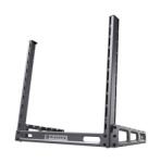 MikroTik Mikrotik 19 10U desktop rack (SR-10U) (SR-10U)