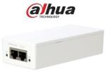 Dahua TAM1GT1GT-30 30W (PoE+), gigabit PoE Injektor (TAM1GT1GT-30)