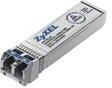 Zyxel SFP-LR 10G Long Range Fibre Transceiver (LC) (SFP10G-LR-ZZ0101F)