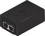 Ubiquiti Networks POE-48-24W-G PoE adapter 48 V (POE-48-24W-G) (POE-48-24W-G)