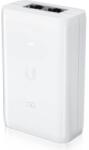 Ubiquiti PoE+ Adapter (30W) U-POE-at (U-POE-AT)