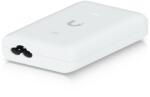 Ubiquiti POE Injector UBIQUITI 802.3at 30w (U-POE-AT-EU)
