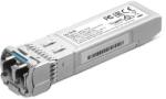 TP-Link TL-SM5110-LR 10GBase-LR SFP+ LC Transceiver (TL-SM5110-LR)