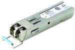 ZYXEL SFP-LX-10-D 1000Mbps SFP modul (91-010-203001B) - officedepot