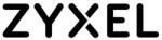  ZYXEL 91-010-203001B Zyxel SFP-LX-10-D 1 (91-010-203001B)
