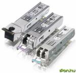 ZYXEL Sfp-lx-10-d (sfp-lx-10-d)