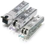 Zyxel SFP-LX-10-D 1000Mbps miniGBIC modul (91-010-203001B)
