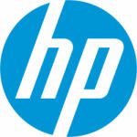 HP Q9g71a Ap-mnt-mp10-d Ap Mnt-stock (q9g71a)