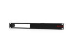 Ubiquiti Kiegészítő EdgeRouter Rackmount Kit 19" - ER-RMKIT (ER-RMKIT) - berczitech