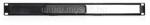 Ubiquiti EdgeRouter Rackmount Kit 19" (ER-RMKIT) (ER-RMKIT)