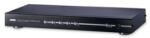ATEN VanCryst HDMI Switch VS482 (VS482-AT-G)