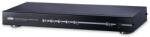 Aten VanCryst Switch HDMI Dual View, 4 port - VS482 VS482-AT-G (VS482-AT-G)