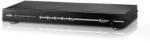 ATEN VS482 4-Port HDMI Switch with Dual Output (VS482) - blacktip