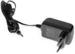 ACT AC1505 Universal Power Supply 5V/2A Black (AC1505) - pcland