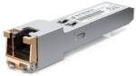 Ubiquiti UACC-CM-RJ45-1G SFP modul (UACC-CM-RJ45-1G) - pcland