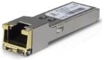 Ubiquiti UACC-CM-RJ45-1G , 1G Copper Module (UACC-CM-RJ45-1G) - hik-online