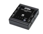ATEN 3-Port True 4K HDMI Switch (VS381B-AT) (VS381B-AT)