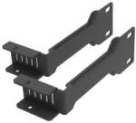MikroTik K-65 rack tartozék Tartókonzol