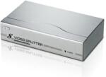 ATEN 8-Port VGA Splitter (350MHz) VS98A (VS98AA)