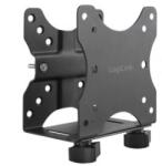 LogiLink Mini PC tartó (BP0066) (BP0066)