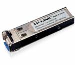 TP-Link TL-SM321A kétirányú SFP modul