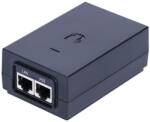 Ubiquiti POE-48-24W | PoE Power supply | 48V, 0, 5A, 24W (2758)
