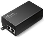 TP-Link PoE+ Injektor 30W, TL-POE160S (TL-POE160S)