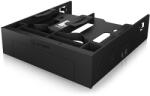RaidSonic Ib-5251 (60082) - pcone