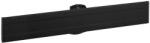 Vogel's Bara pentru interfata Vogel's PFB3409, 915 mm, negru (PFB 3409) - vexio