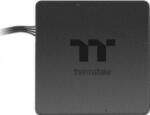 Thermaltake Controller LED Thermaltake Sync Controller TT Premium Edition (cl-o015-pl00bl-a)