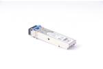 HP J4859D 1G SFP LC LX 10km SMF XCVR (J4859D) - officedepot