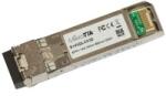 MikroTik S+85DLC03D SFP+ (10Gbit), 300m, Multi Mode (S+85DLC03D)