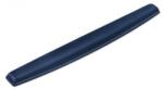 Fellowes 9178401 Memory Foam habtöltésű zafírkék billentyűzet csuklótámasz (9178401) - informateka