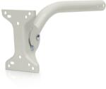 Ubiquiti Univerzális Konzol Ubibracket - UB-AM (UB-AM)