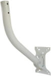Ubiquiti UB-AM | Mounting bracket | Universal antenna mount (UB-AM)