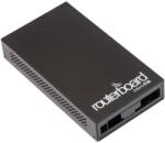 MikroTik beltéri ház RB433/RB953 RouterBOARD-hoz (CA433U)