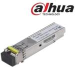 DAHUA optikai modul - PFT3960 (single-mode, 1, 25G, 1310/1550nm, max. 20km, LC) (PFT3960) - digitalgo