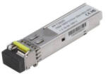 Dahua PFT3960 single-mode, 1, 25G, 1310/1550nm, max. 20km, LC optikai modul (PFT3960) - konzolvilag