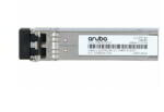 HP J4858D 1G SFP LC SX 500m MMF XCVR (J4858D) - bevachip