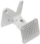 MikroTik quickMOUNT PRO LHG konzol (QMP-LHG)