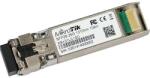 MikroTik XS+31LC10D monomódusú 1/10/25G SM 10km 1310nm SFP/SFP+/SFP28 modul (XS+31LC10D) - nyomtassingyen