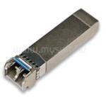 MikroTik SFP modul - XS+31LC10D - 25G, 1310nm, Dual LC UPC connector, 10km, SM (XS+31LC10D) (XS+31LC10D)