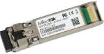MikroTik XS+31LC10D monomódusú 1/10/25G SM 10km 1310nm SFP/SFP+/SFP28 modul (XS+31LC10D) - iconink