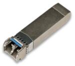 MikroTik SFP modul - XS+31LC10D - 25G, 1310nm, Dual LC UPC connector, 10km, SM (XS+31LC10D)