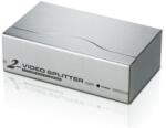 ATEN VanCryst VGA distr. VS-92A (VS92A-A7-G)