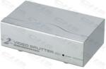 ATEN VS92AA 2 port VGA splitter (VS92AA) - informateka