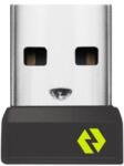 Logitech Bolt USB Vevőegység (956-000008)
