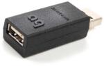 Audioquest Filtru USB AudioQuest JitterBug